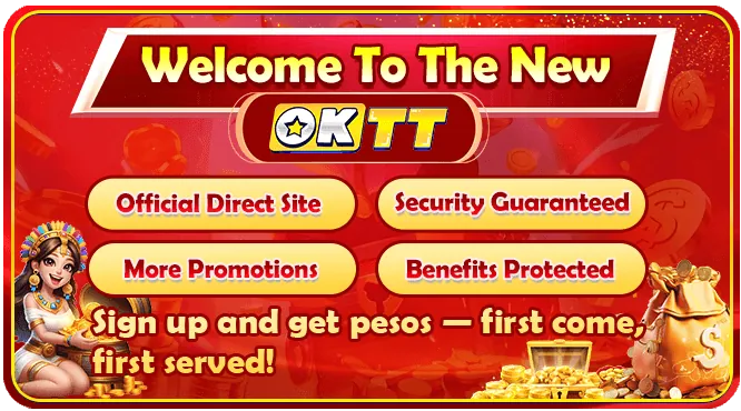 JL K Slots