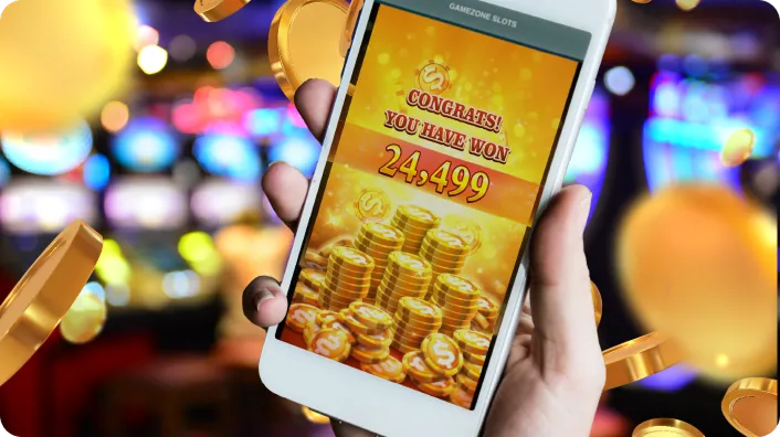 JL K Live Casino
