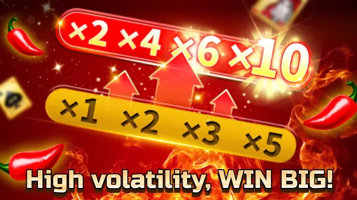 JL K Sports Betting